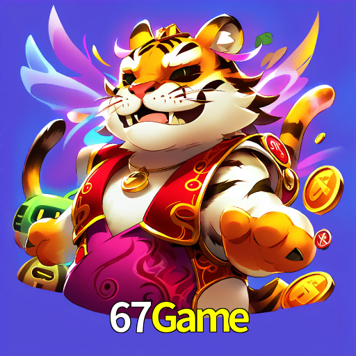  67Game